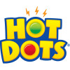 Hot Dots Product Image 